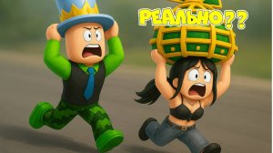 Челлендж в АДОПТ МИ Роблокс! У КОГО ВЫПАДЕТ самый КРУТОЙ ПИТОМЕЦ? Новые ЯЙЦА!