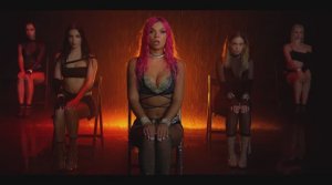 ARi Sam Vii - Приходи Мой Мишка | ПРЕМЬЕРА КЛИПА | ХИТ 2022