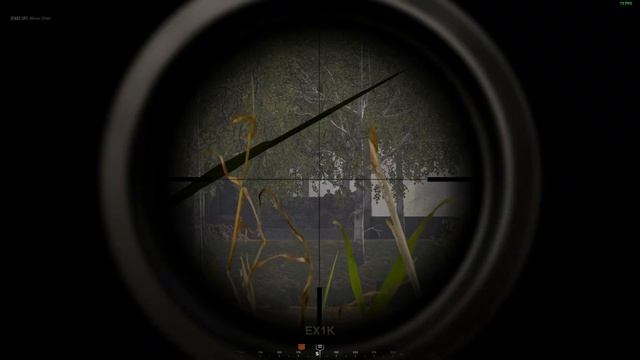 HLL | 27 KILLSTREAK смотреть онлайн