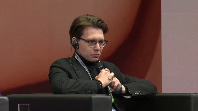 29.08.25 Creative Identity Vs AI. What Is Important For The Consumer?