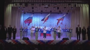 День знаний в БГУ 2025