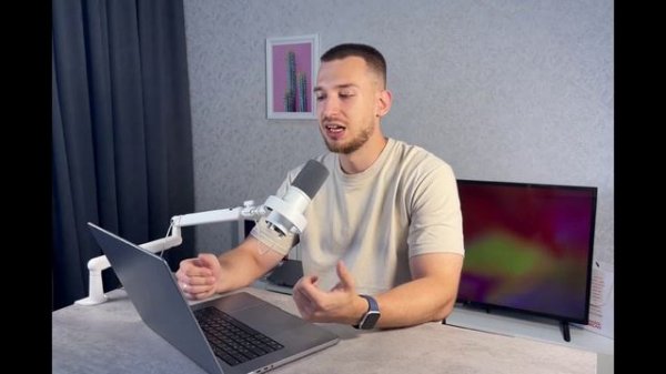 Видео для Stepik - Урок 2