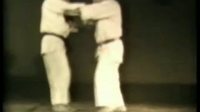 Тани отоши смотреть онлайн