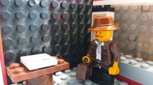 Лего Ералаш Выход есть [get-save.com]