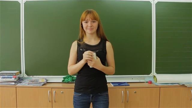 кастинг смотреть онлайн