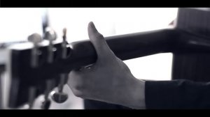 12 ХИТОВ группы КИНО на гитаре (Фингерстайл)