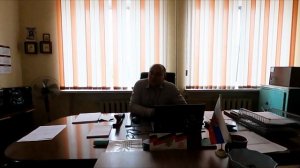 Глава сбежал от людей