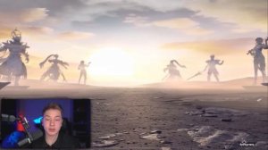 ПРОКАЧКА НА 89 000 UC 🔥 ОЧЕНЬ ВЕЗУЧИЙ АККАУНТ В PUBG Mobile