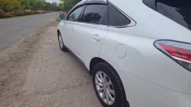 04-09-2025 смотреть онлайн