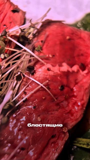 Лайфхак | Фуд-съемка смотреть онлайн