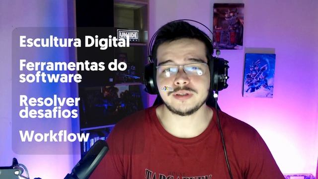 01 - What We Will See in This Course смотреть онлайн