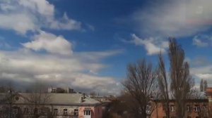 Темноводск. Страшные истории на ночь 🫣🫣🫣