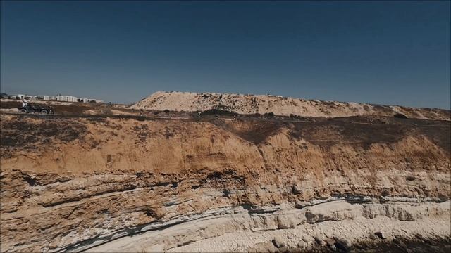 На Волне Адреналина смотреть онлайн