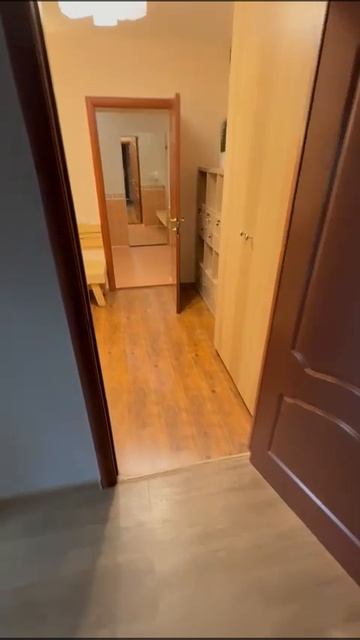 Абсалямова смотреть онлайн