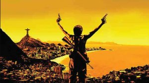 Город бога 2 (2007) / Cidade dos Homen