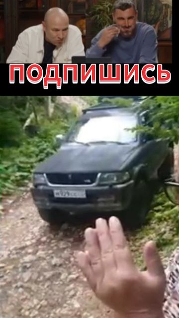 ЗАСМЕЯЛСЯ-ПОДПИСАЛСЯ 😂ЛУЧШИЕ ПРИКОЛЫ (3) смотреть онлайн