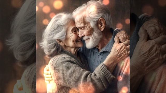 Послание от 3.09.25 🙏 С любовью, бережно относитесь друг к другу. Отец Абсолют через Гузалию. смотреть онлайн