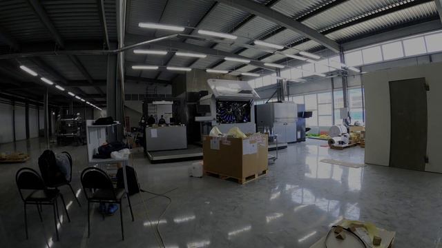 25K 22min смотреть онлайн