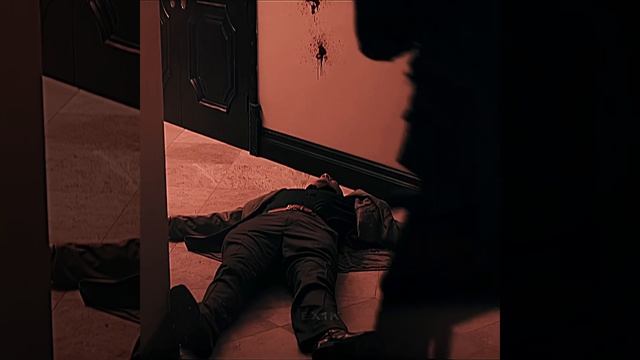 Revenge | Sicario Edit #sicario #beniciodeltoro #эдит #эдиты смотреть онлайн