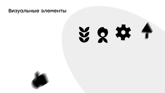 Российские студенческие отряды 2025 смотреть онлайн
