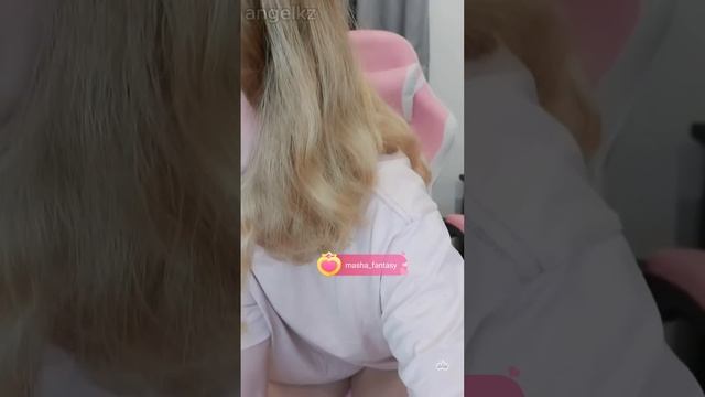 Live Like You’ve Never Seen  🌸💖