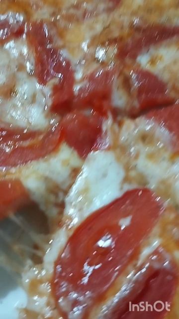 ,,Вкус дома''