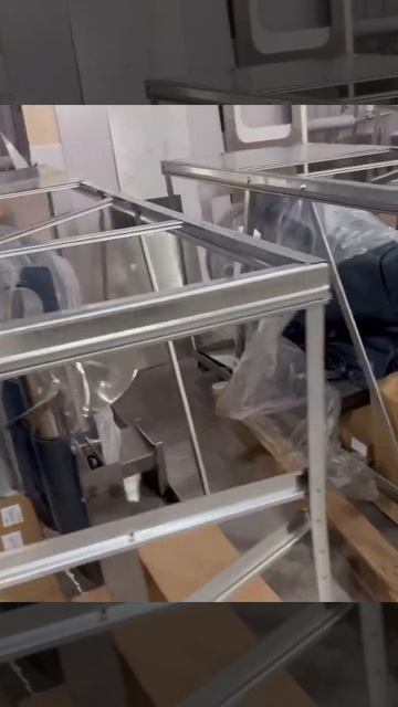 MIKATSU MF130FEL-T-EFI #motosnab #vdk #лодка #лодочныймотор #boat #владивосток #вдк #рыбалка смотреть онлайн