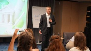 «Сбер» запустил лекторий о цифровых технологиях для развития и обучения