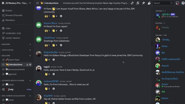 006 Access to a Private 24-7 Community смотреть онлайн