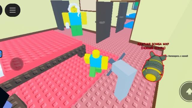 НУЖНО БОЛЬШЕ ХОЛОДА🥶