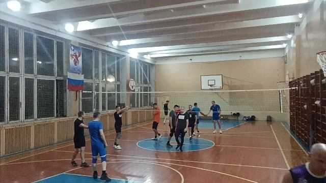 1000057544.mp4
4 сентября 2025 четверг смотреть онлайн