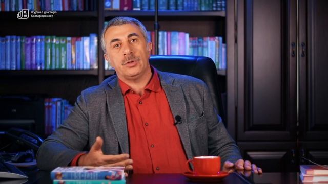 3 смотреть онлайн