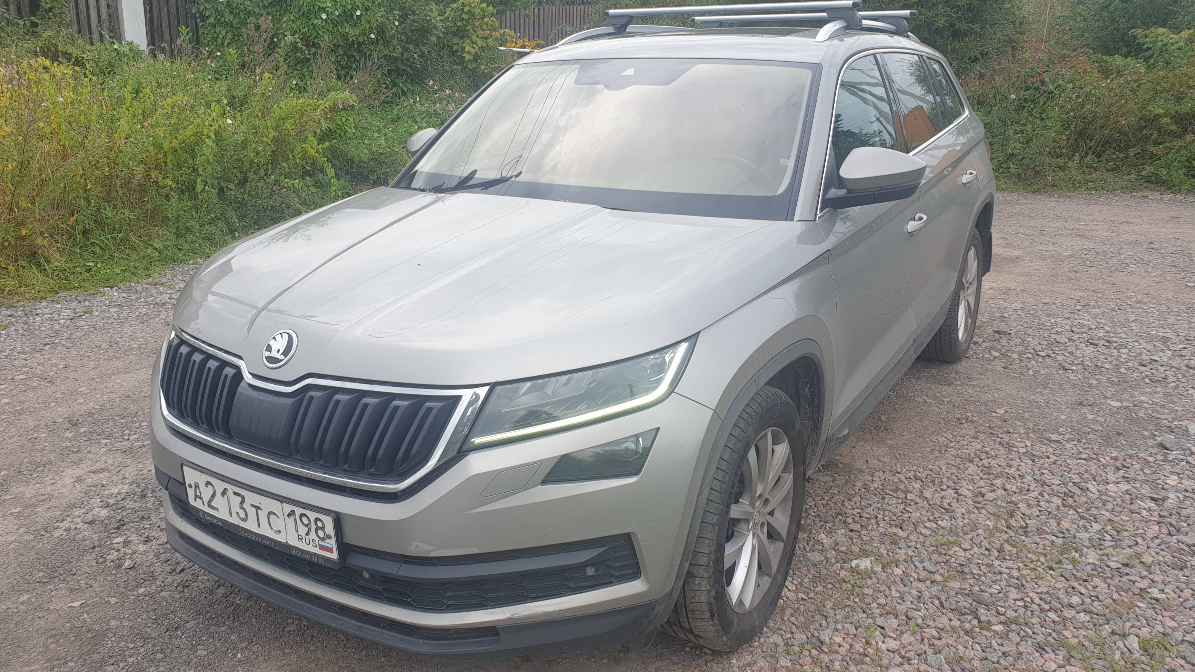 Виталий Маврычев