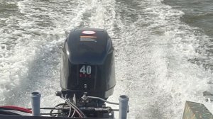 Прогресс 2м испытания после установки лифта