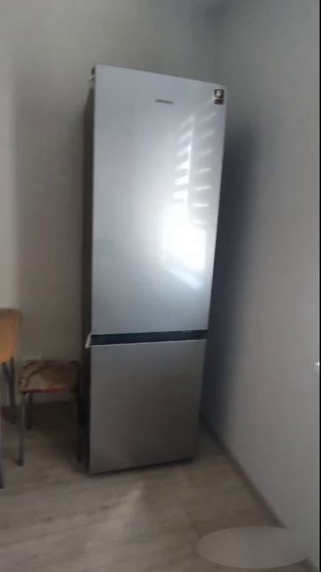 ЖК Озерки 1к квартира смотреть онлайн
