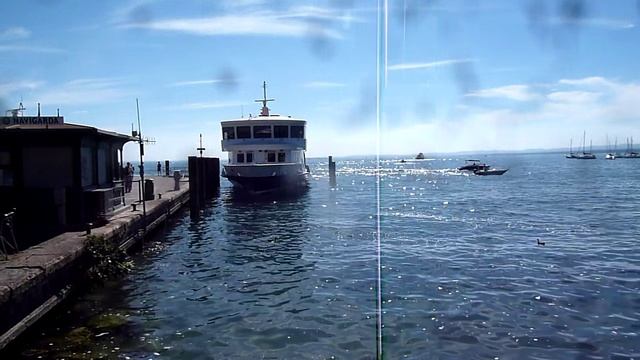 garda-retrocessione2 смотреть онлайн