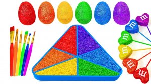 ИГРАЕМ В СЛАЙМЫ ЗАЛИВАЕМ В ФОРМУ ВИДЕО ДЛЯ ДЕТЕЙ ДЕТСКИЙ КАНАЛ ИГРАЛКИ-ЗАЛИПАЛКИ