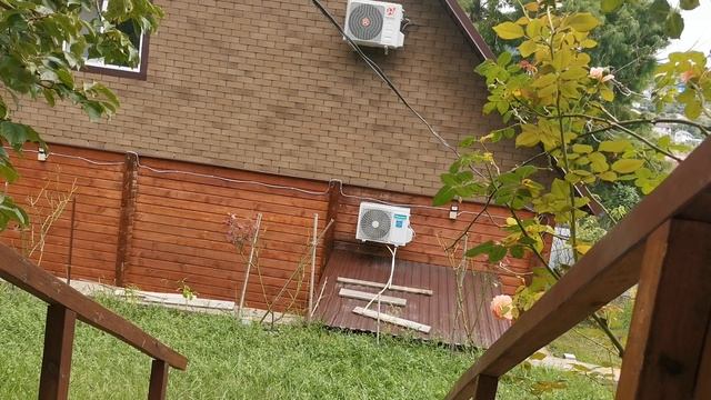 СОЧИ ГОРНОЕ ЛОО ДЕНЬ 04.09.2025 смотреть онлайн