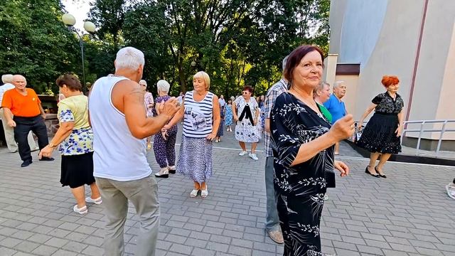 31.08.25г... "ЛЕД"... смотреть онлайн