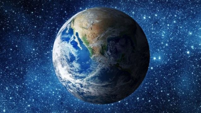 с 1 сентября смотреть онлайн