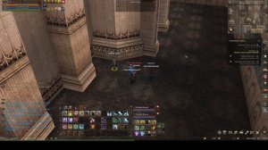 Как быстро отмыть пк в игре Линейдж 2 мейн