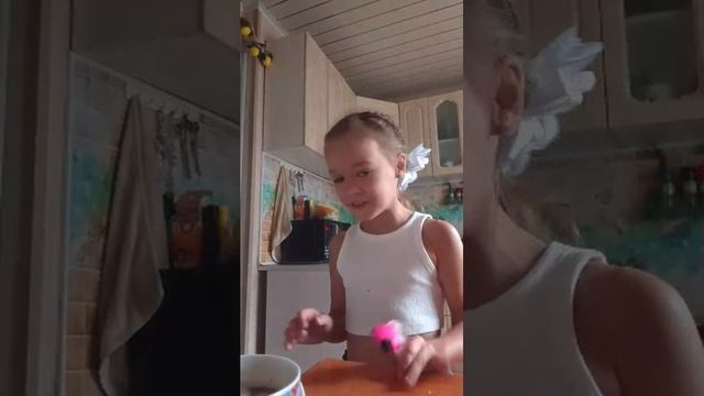 хааайййй смотреть онлайн