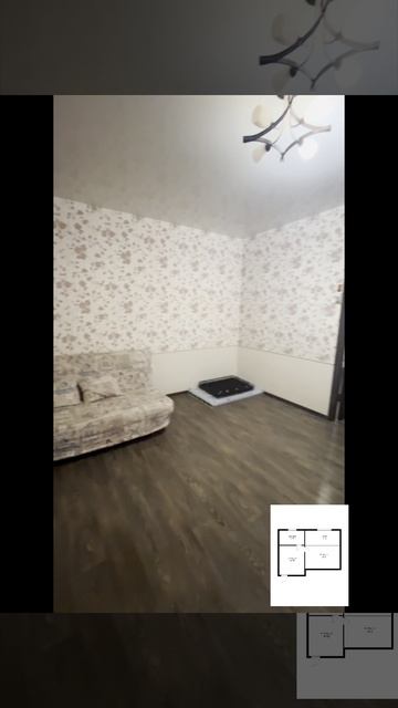 ЖК Лучезарный, ул. С. Есенина 149