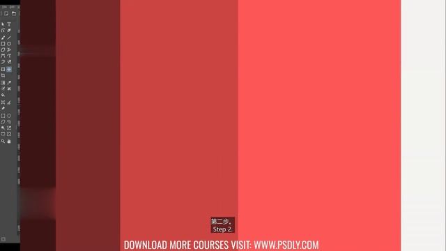 4.10 - Exercise Library of Color References смотреть онлайн