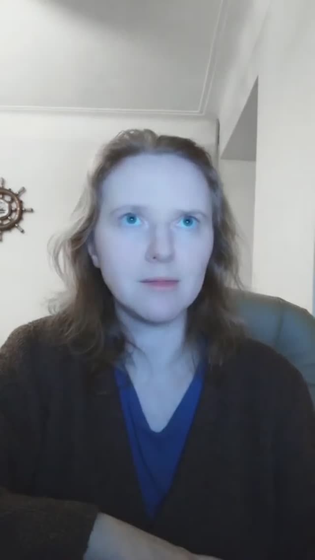 Пополь Вух. 2 часть. Надменный Вукуб Какиш смотреть онлайн