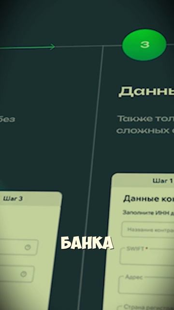 Переводы в Китай из России! Проверенные Способы