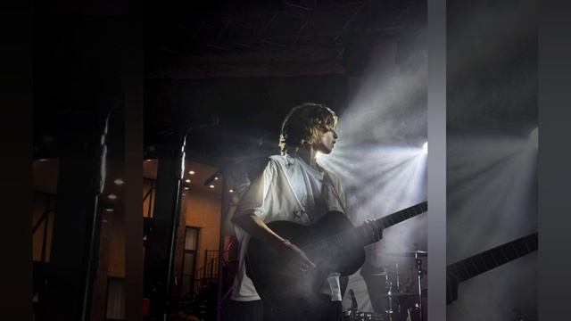 YouCut_20250904_161559700.mp4 смотреть онлайн