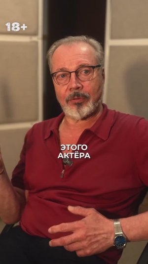 Что привлекло ВЛАДИМИРА ЗАЙЦЕВА в Токсичном мстителе