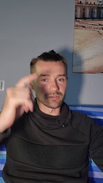 WEEX - ФЬЮЧЕРСЫ / FUTURES смотреть онлайн