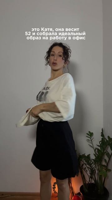 Лариса Гузеева